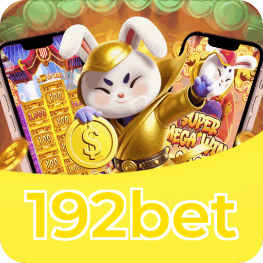 Instalar APK 192bet