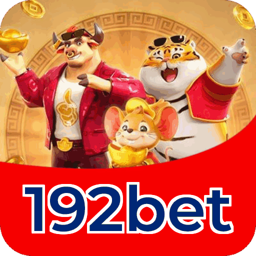 Slots Premium da PG Soft na 192bet