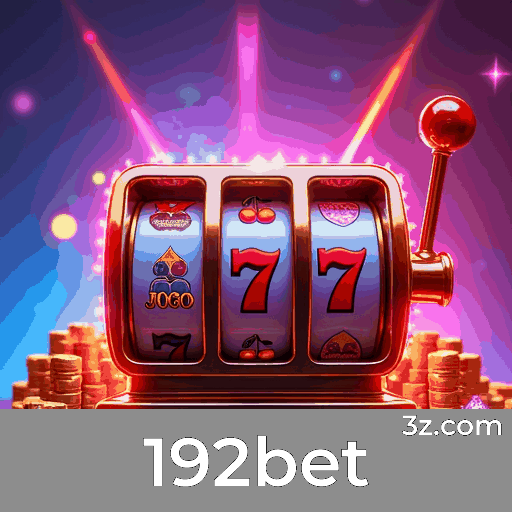 Bônus e Ofertas Únicas no 192bet: Descubra Agora!