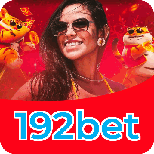 Lottery Clássica na 192bet