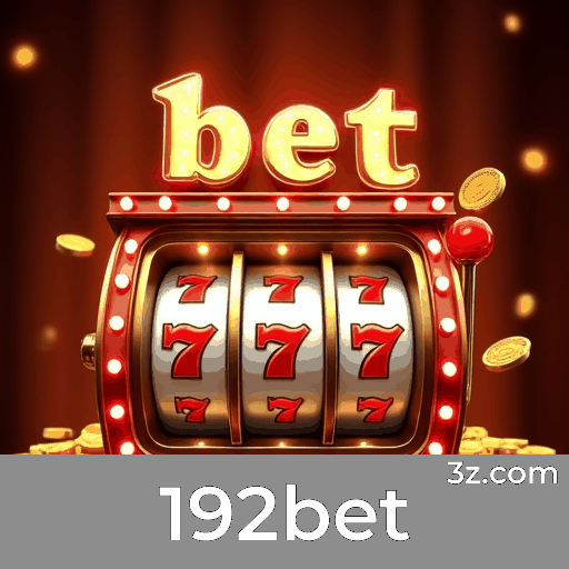 192bet: Experiência de Jogo Diversificada para Brasileiros