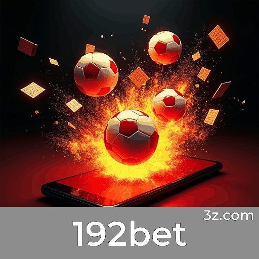 192bet: Experiência de Cassino Profissional e Real