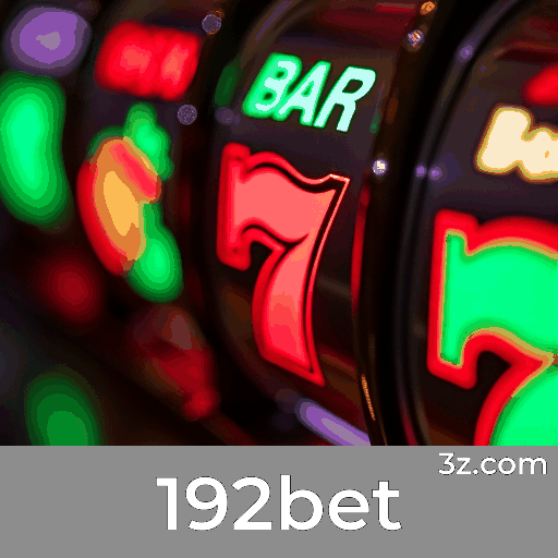 192bet: Diversão Ilimitada para Jogadores Brasileiros