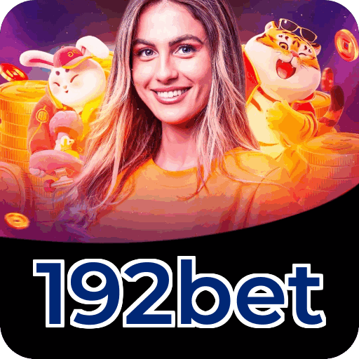 Segurança 192bet