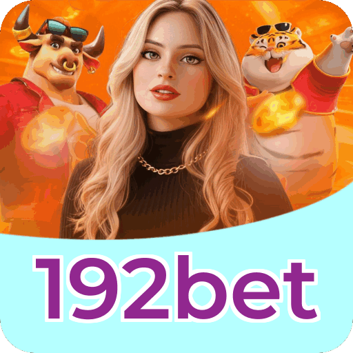 Instalação Android 192bet