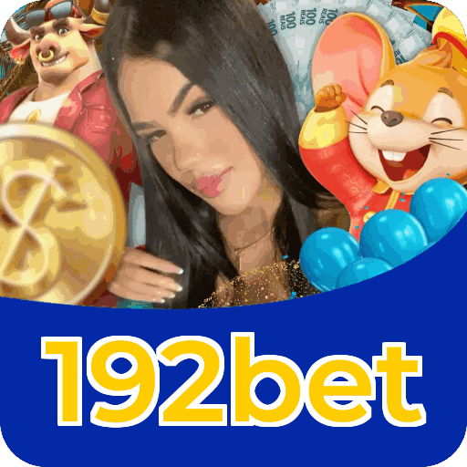 Cashback semanal 192bet