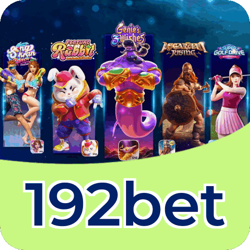 Notificações e promoções