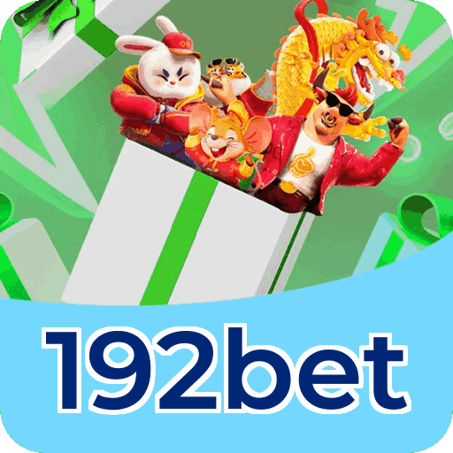 Métodos de pagamento aceitos na 192bet