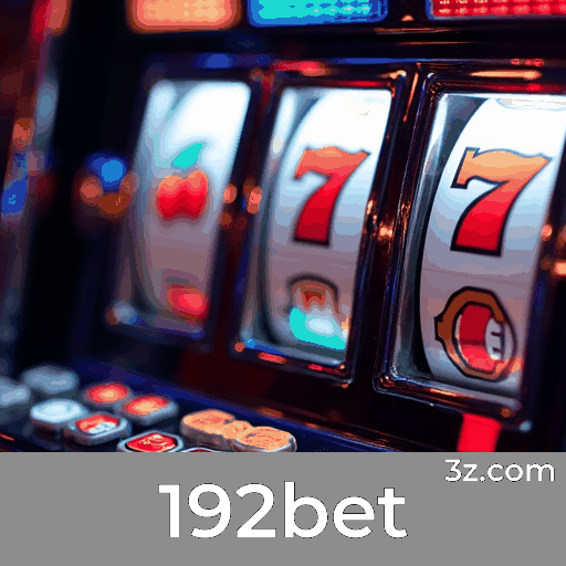 192bet: Diversão Ilimitada para Jogadores Brasileiros