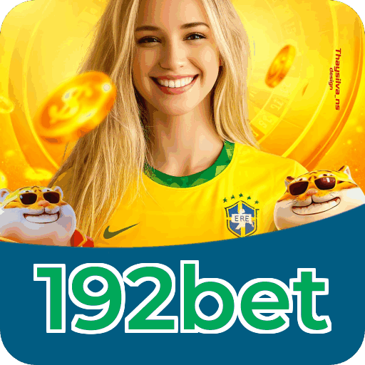 Apostas esportivas ao vivo na 192bet