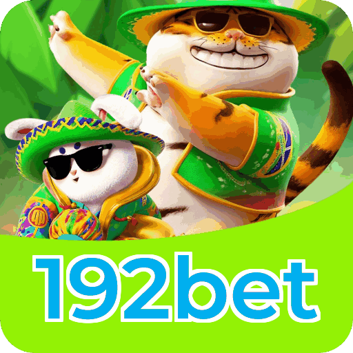 Download Android 192bet