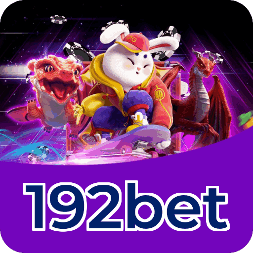 Interface 192bet