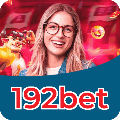 Baixar APK 192bet