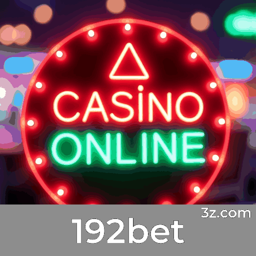 192bet e Crash: Experiência Comunitária e Estratégia