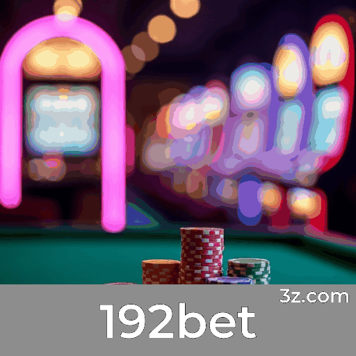 Estratégias de Apostas em Esporte: Aumente 30% seus Ganhos com Dados no 192bet