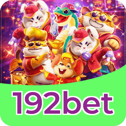 Sweet Bonanza - Slot popular com multiplicadores