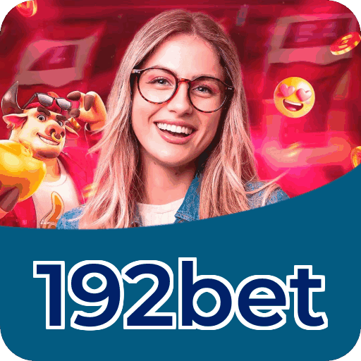 Reload Bonus 192bet