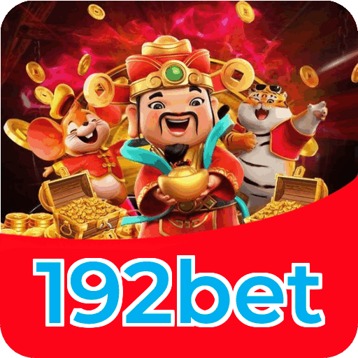 Acessar jogos e bônus no APK