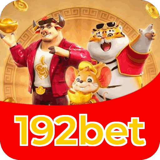 Promoções exclusivas no Facebook