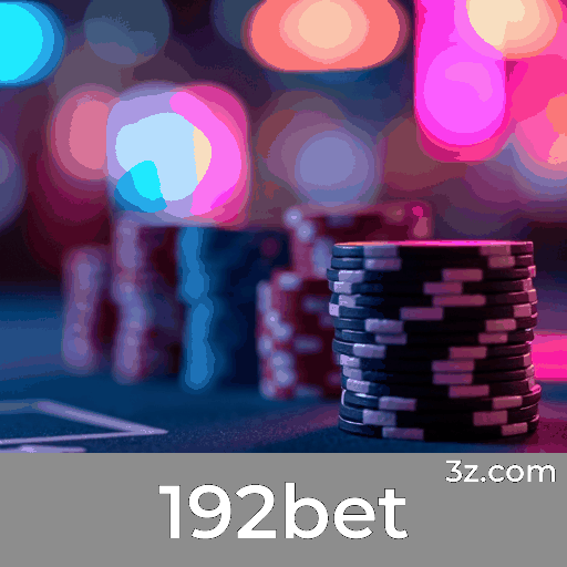 Maximize Promoções e Potencialize Bônus na 192bet