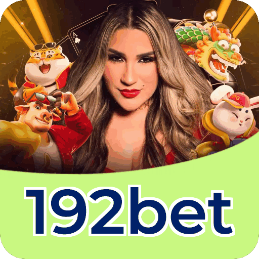 Cashback Semanal 192bet