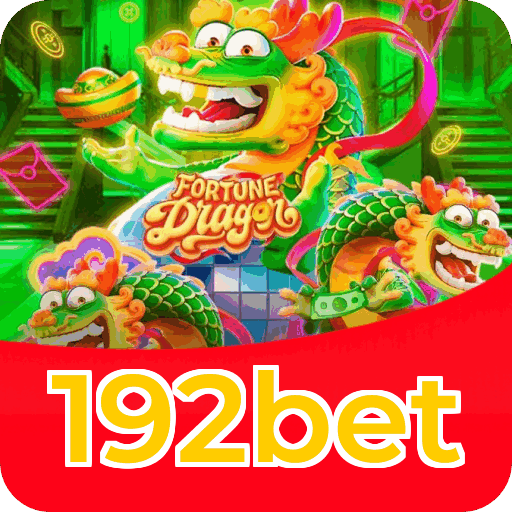 Download iOS 192bet