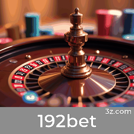 Estratégias de Apostas em Esporte: Aumente 30% seus Ganhos com Dados no 192bet