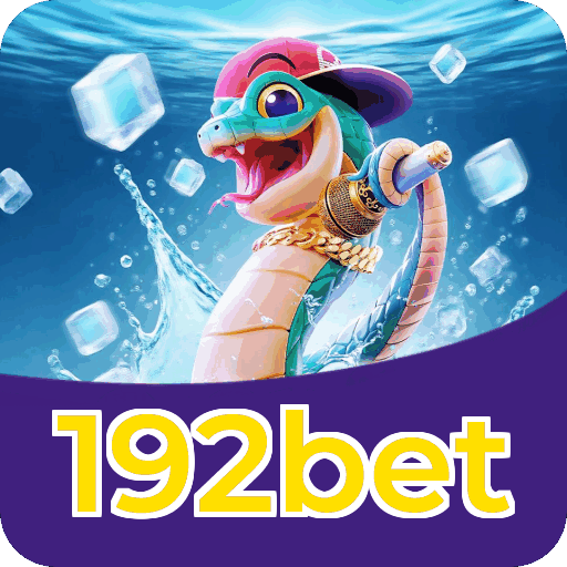 Instalação iOS 192bet