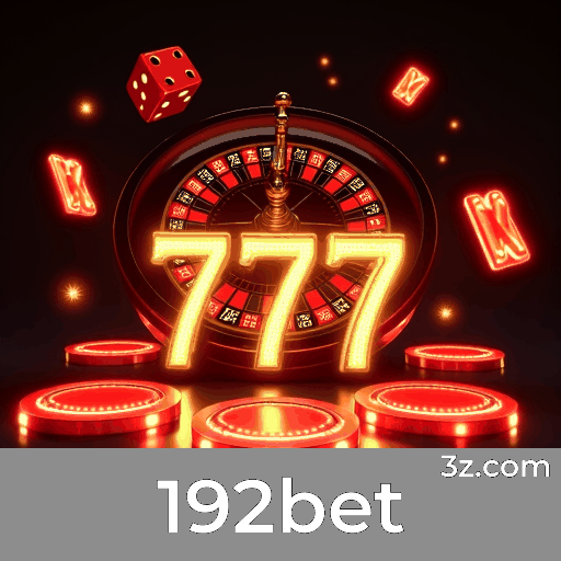 Inovação Tecnológica Avançada da 192bet