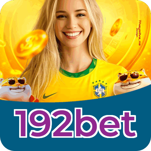Dicas para ganhar na 192bet
