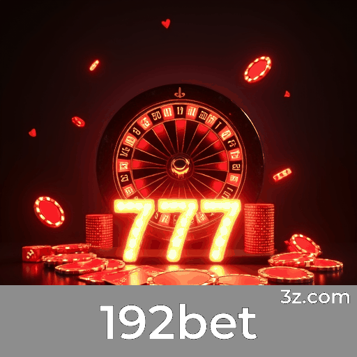 192bet: Experiência de Jogo Diversificada para Brasileiros