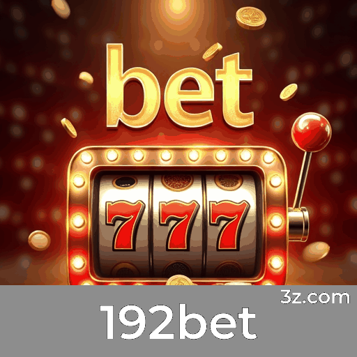 192bet e Crash: Experiência Comunitária e Estratégia