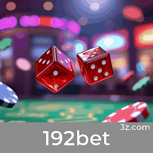 Estratégias de Apostas em Esporte: Aumente 30% seus Ganhos com Dados no 192bet