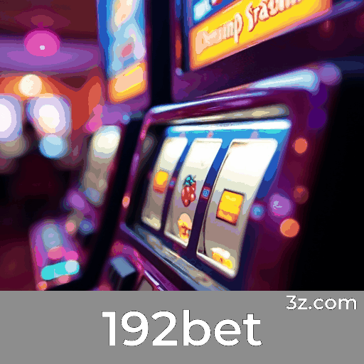 192bet e Crash: Experiência Comunitária e Estratégia