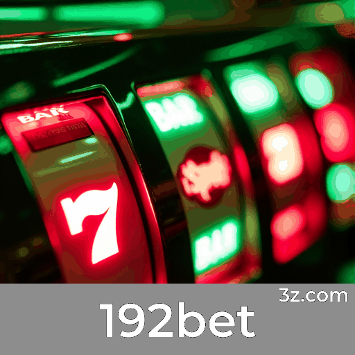 Aumente Suas Chances com o App 192bet