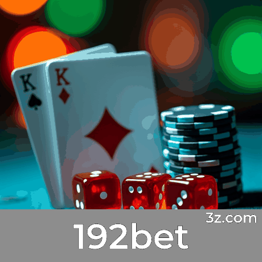 Maximize Promoções e Potencialize Bônus na 192bet