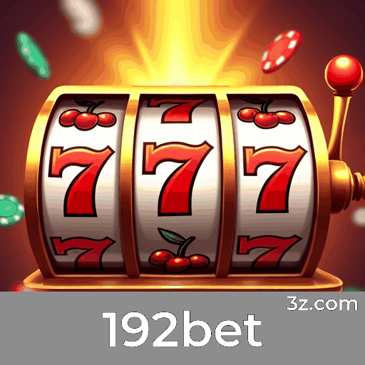 192bet: Experiência de Cassino Profissional e Real