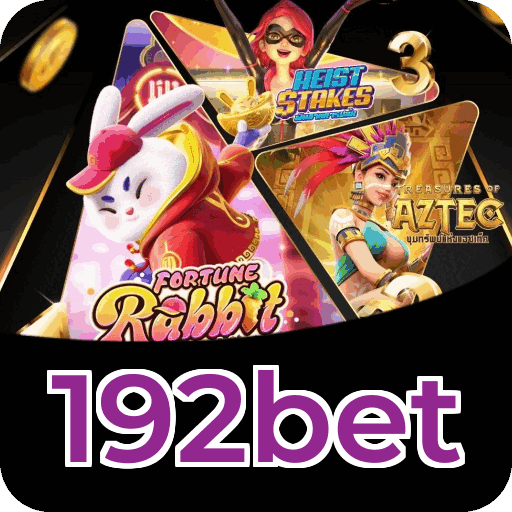 Download PC 192bet