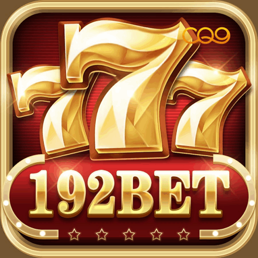 192bet: Seu Cassino Online Seguro e Premiado